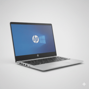Refurbished HP EliteBook 840 G5