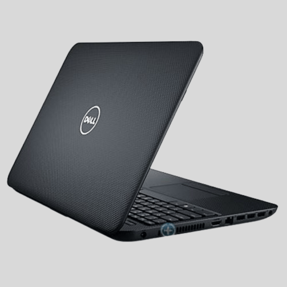 Refurbished Dell Latitude 7490
