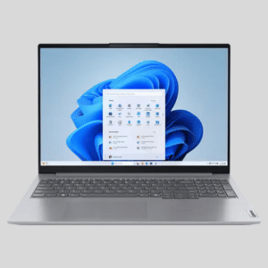 Refurbished Lenovo ThinkPad T480