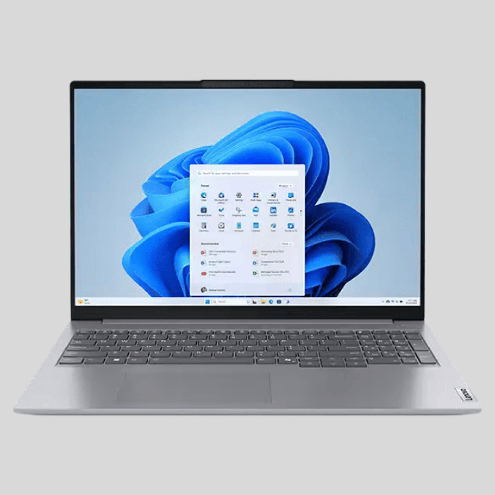 Refurbished Lenovo ThinkPad T480