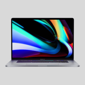 Refurbished Apple MacBook Air (13-inch, 2017)