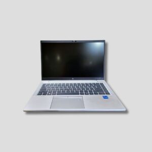 Refurbished HP EliteBook 845 G8