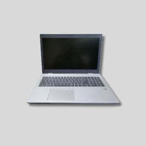 Refurbished HP PROBOOK 650 G4/5