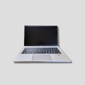 Refurbished HP EliteBook 830 G7