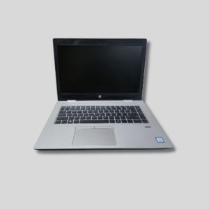Refurbished HP ProBook 640 G4